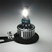 H4 LED-Scheinwerfer Universal-Für Motorrad