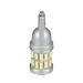 LED Auto-Lampe T10