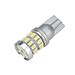 LED Auto-Lampe T10