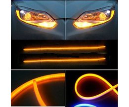 LED-Leuchten Für Fahrzeug