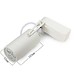 3 Watt LED-Spot-Licht