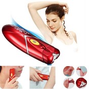 Elektrische Epilierer Red