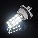 BA15S LED-Lampe Für Fahrzeug