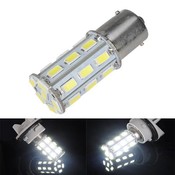 BA15S LED-Lampe Für Fahrzeug