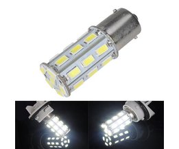 BA15S LED-Lampe Für Fahrzeug