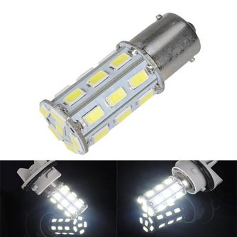 BA15S LED-Lampe Für Fahrzeug