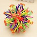 Hoberman Sphere