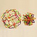 Hoberman Sphere