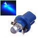 LED Armaturenbrett-LED Blaues Licht Für Auto