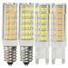 2835 SMD-Lampe