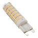 2835 SMD-Lampe