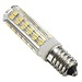 2835 SMD-Lampe