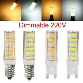 2835 SMD-Lampe