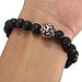 Armband Mit Lion