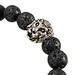 Armband Mit Lion