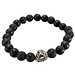 Armband Mit Lion