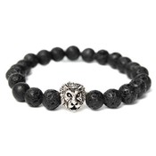 Armband Mit Lion