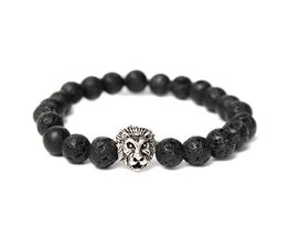 Armband Mit Lion