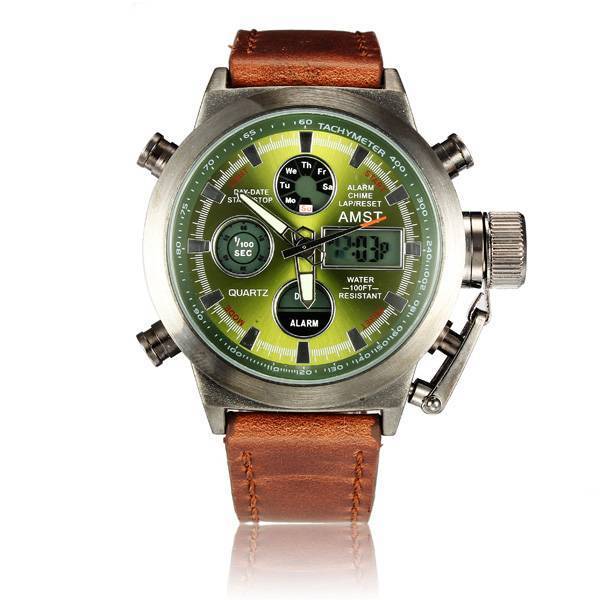 AMST 3003 kaufen Uhren? Ich MyXLshop (Tip)