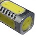 LED-Birnen-G9 Sockel 7 WATT