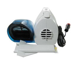 Auto-Staubsauger Der Zigaretten-12V-Tor Auto-Staubsauger Der Zigaretten-12V-Tor