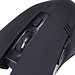 Wireless Optical Mouse