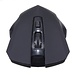 Wireless Optical Mouse