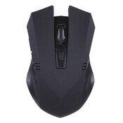Wireless Optical Mouse