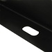Messer-Halter Mit Drei Loch