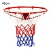 Basketball-Ring Mit Net