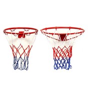 Basketball-Ring Mit Net