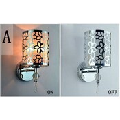 Wandleuchte Für Das Schlafzimmer