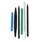 Kunststoff-Werkzeuge Für Telefon Kunststoff-Werkzeuge Für Telefon