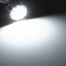 9 SMD LED-Licht