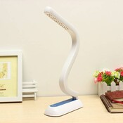 LED Tischleuchte