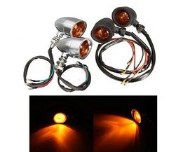 Sphärische Richtung Sphärische Richtung