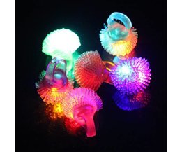 LED-Farben-Ring LED-Farben-Ring