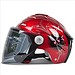 Motorradhelm