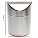 Kleine Trash Für Bad Oder WC 1.5L