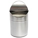 Kleine Trash Für Bad Oder WC 1.5L