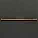 Einstellbare Duschvorhang Rod