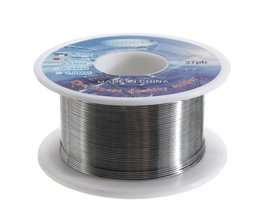 0.5Mm Solder