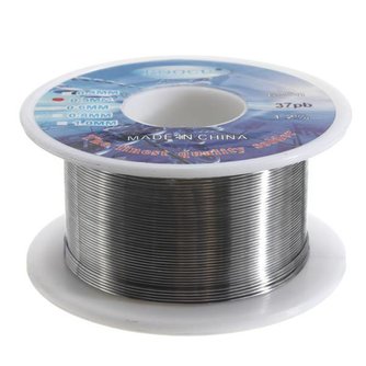 0.5Mm Solder