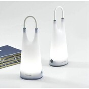 Camping Lampe