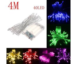 Leichte Lang Van Meter 4 Leichte Lang Van Meter 4