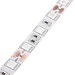 Flexible LED-Streifen