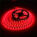 Flexible LED-Streifen