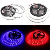 Flexible LED-Streifen