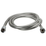 Flexible Brauseschlauch Aus Edelstahl 1.5M