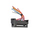 Auto Sicherungshalter & 25Amp 32V Up